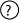 FAQ icon