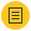 Order List Icon