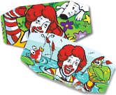 Ronald image